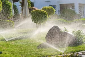 wifi-irrigation-systems