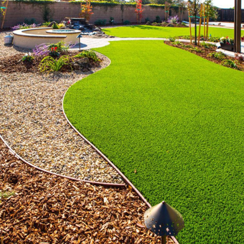 landscape design 01