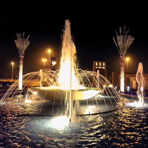 water feature 01